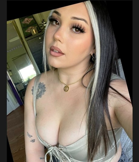 Vee ayee23 OnlyFans Leaked Gratis