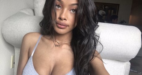 Vinetria Sexy OnlyFans