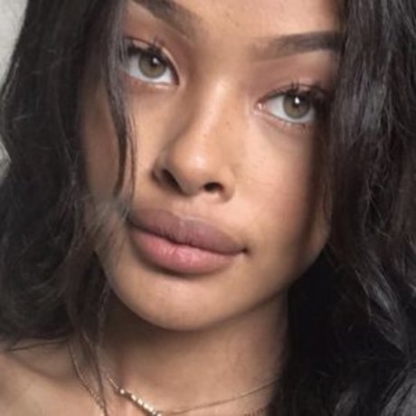 Vinetria OnlyFans geleakte Pornografie