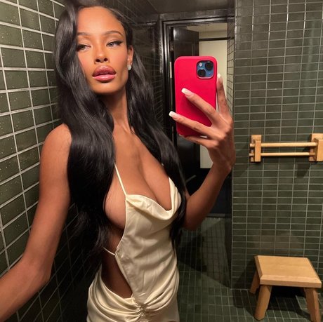 Vinetria OnlyFans Sex Leaks