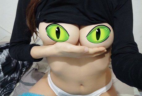 nalla the lioness OnlyFans Leak