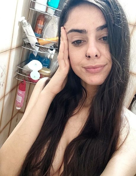 nalla the lioness OnlyFans Leak