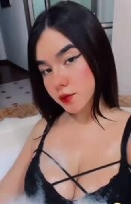 Natalia Beltran OnlyFans-Inhalte