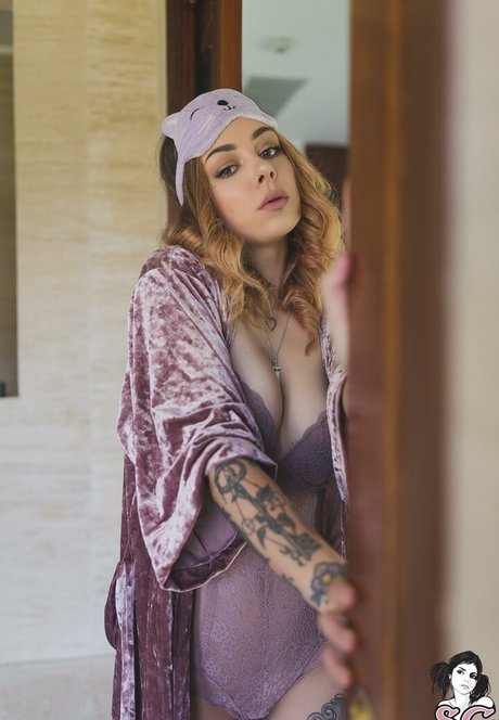 Plum sg OnlyFans geleakt