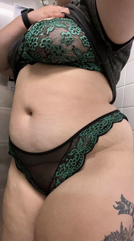 lily grace OnlyFans-Leaks