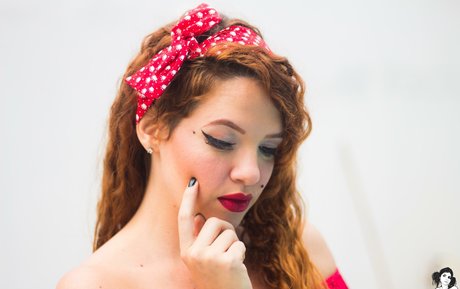 Lillyangel OnlyFans Sex geleakt