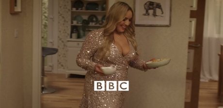 Joy McAvoy OnlyFans Sex Leak