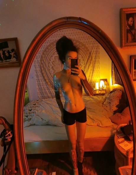 Lisbethmueller OnlyFans Nacktbilder