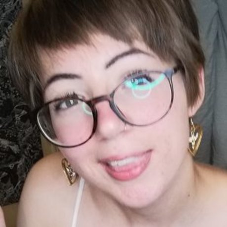 callsuponmuses Leaked OnlyFans Content