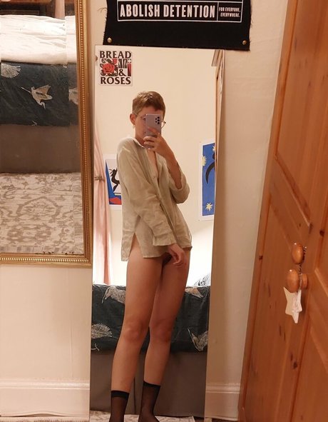 callsuponmuses OnlyFans Bilder