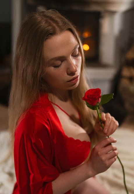 SiriSirililia Leak von OnlyFans