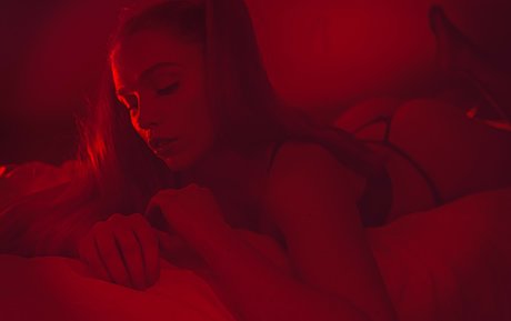 SiriSirililia OnlyFans nackt