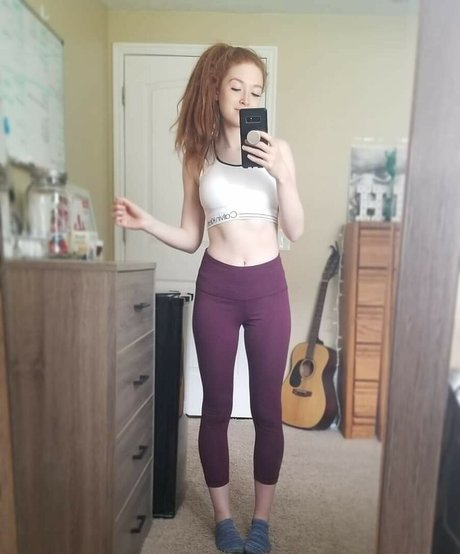 fabledfoxy OnlyFans Mega