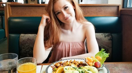 fabledfoxy OnlyFans Porn Nackt