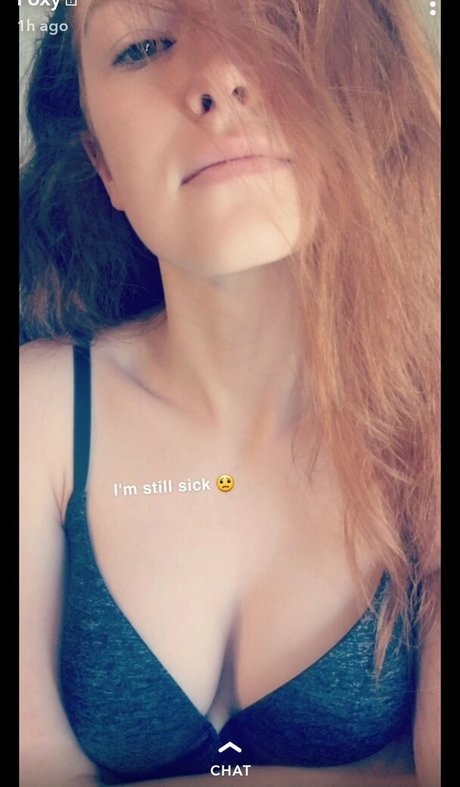 fabledfoxy Brüste OnlyFans