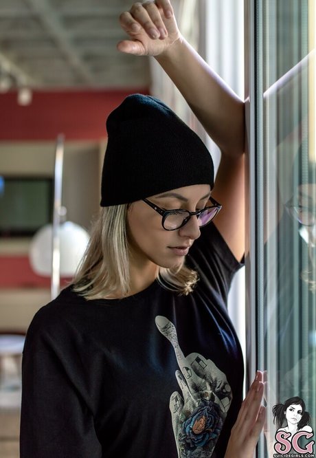 Biahink OnlyFans Pornografie