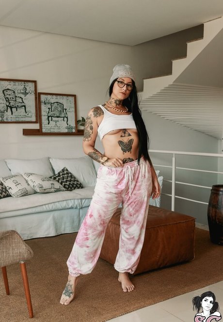 Biahink OnlyFans Nackt Leaks