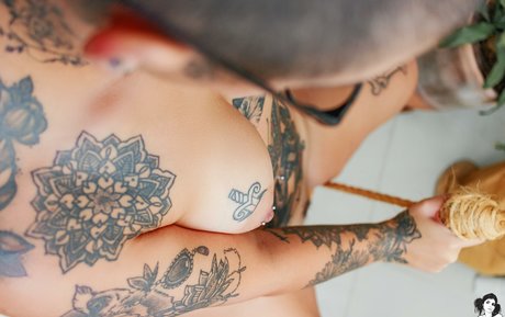 Biahink OnlyFans Porn