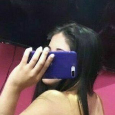 malerodriguezx Leaked Porn OnlyFans