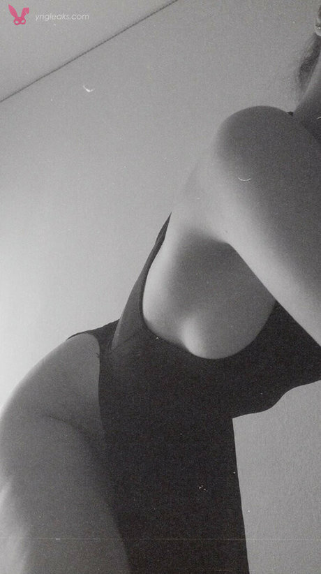 rocketpocket OnlyFans Nacktbilder