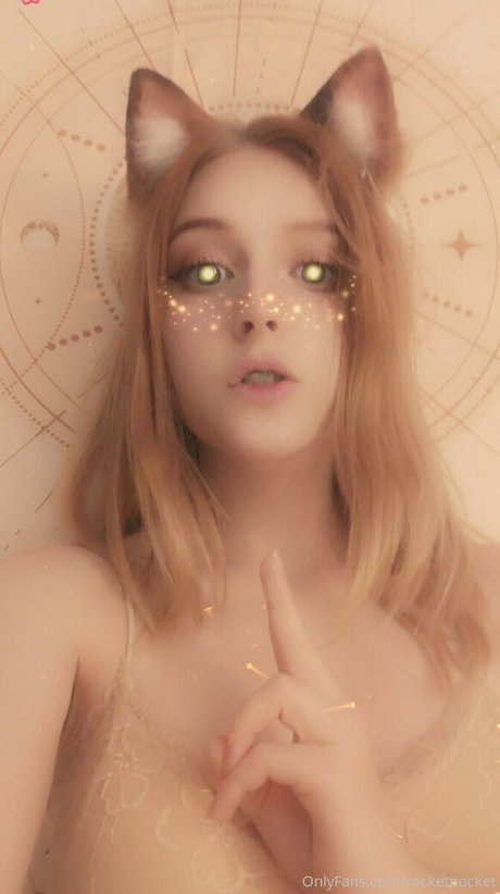 rocketpocket Leaked OnlyFans Porn