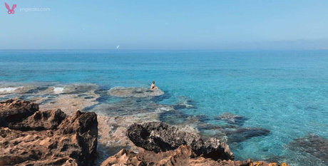 rocketpocket Neue geleakte OnlyFans-Inhalte