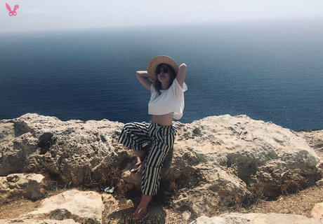 rocketpocket OnlyFans schlank