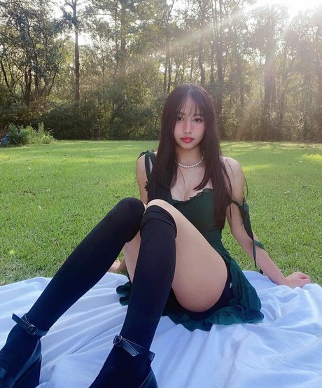 Charla Mouse Leaked OnlyFans Pornografie