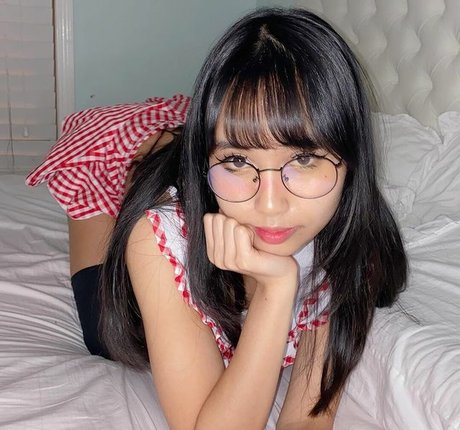 Charla Mouse Unzensiert OnlyFans