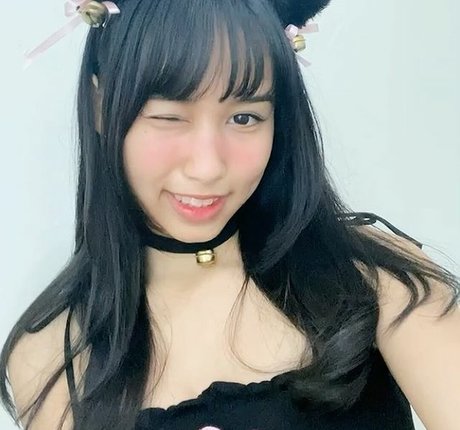 Charla Mouse OnlyFans Leaks Sex