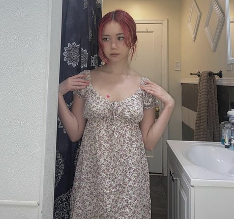 pitifulfairy NSFW OnlyFans