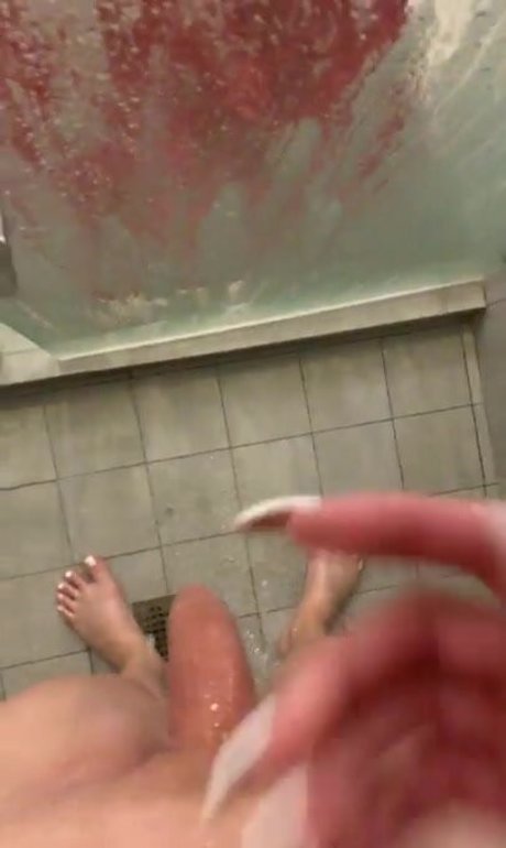 Hung Sonya Leaked OnlyFans Sex