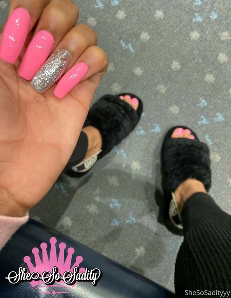 SheSoSadityyy OnlyFans Nackt Leak