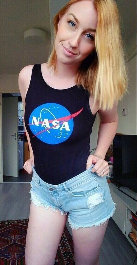 Shannanina Leaked OnlyFans Pornografie