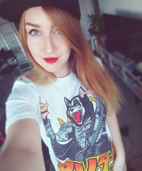 3 einzige fans sexy nackt Porträt