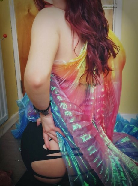 sexy kleid onlyfans kostenloser Sex Galerie