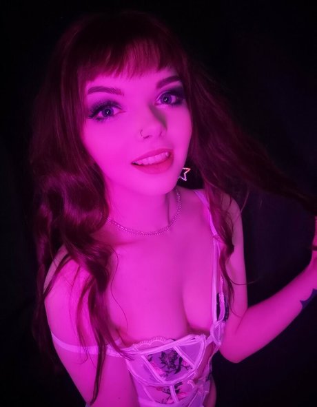 Ljaphra OnlyFans-Pornos