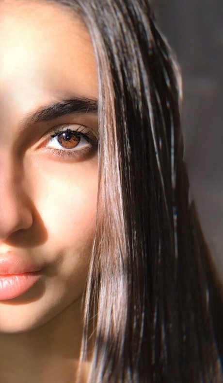 emilyemrata2 Nacktpornos von OnlyFans geleakt