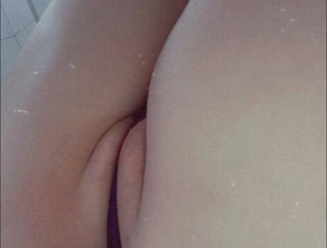 LiLi Rem02 Sex auf OnlyFans