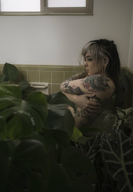 Ashesbardole OnlyFans Sex