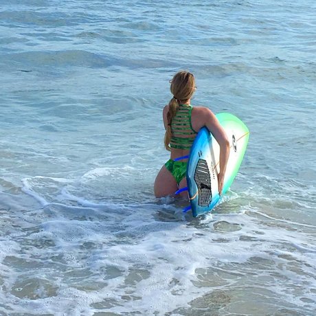 Jasmine Adele Kostenloses OnlyFans