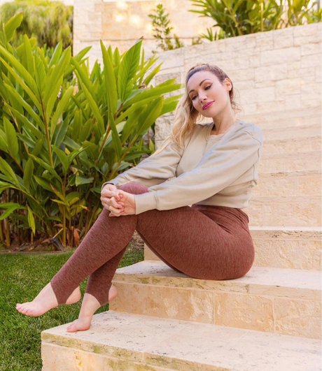 Jasmine Adele Nackt OnlyFans Porn