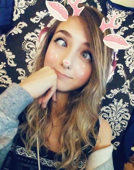 Rachelkip OnlyFans kostenlos geleakt