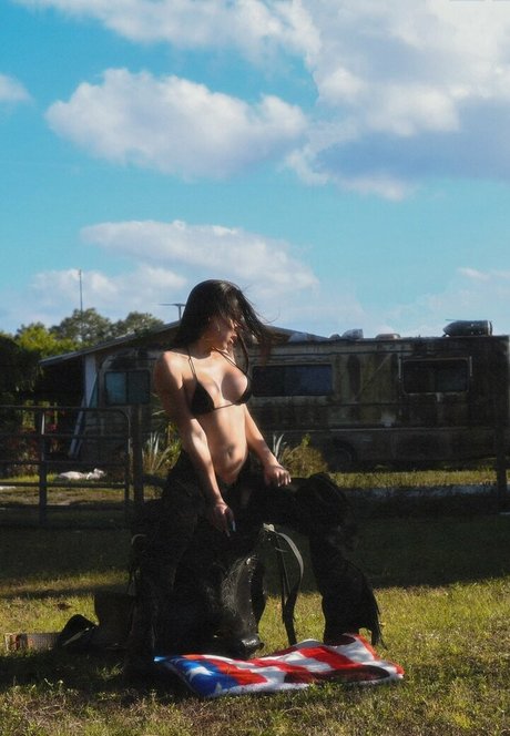 izzy svmmer XXX Leak OnlyFans