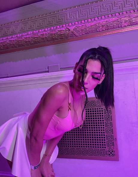 izzy svmmer Nacktpornos auf OnlyFans