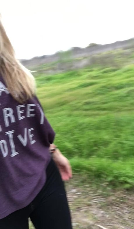 Yourlittleangel OnlyFans Porn Nackt