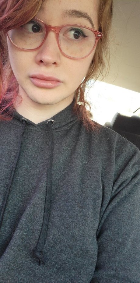 Alex Todoroki Nacktbilder geleakt OnlyFans