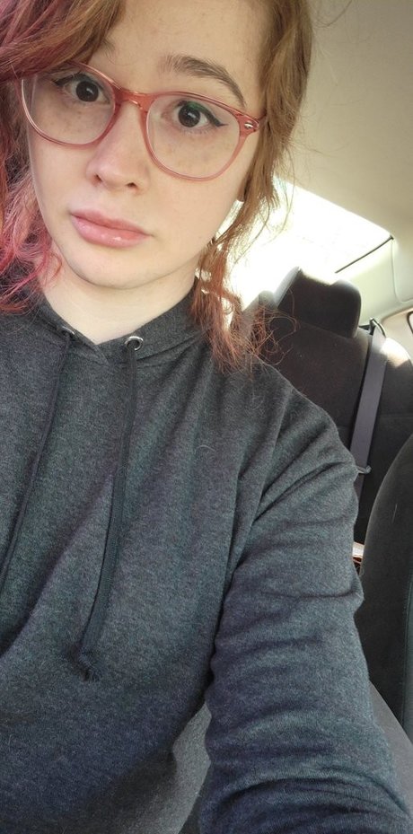 Alex Todoroki Nacktbilder OnlyFans Leak