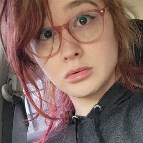 Alex Todoroki Leaked OnlyFans Content