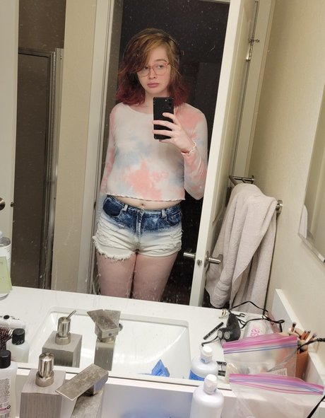 Alex Todoroki Nur für Fans